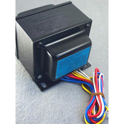 胆机功放130W/150W变压器