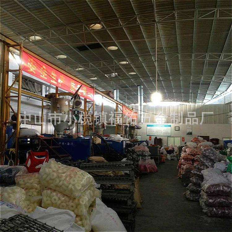 6寸重型尼龙单轮片4寸5寸8寸平板手推车轮子板车拖车轱辘单轮片