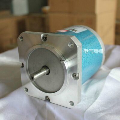 封闭流热0相交低速同步卖115磁11DT5V永三   0电机-Y3A控制11式38