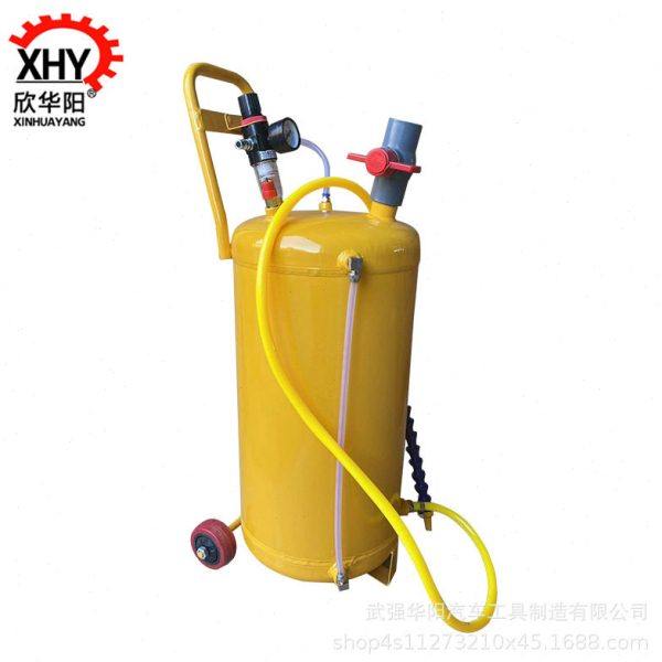 20L齿轮油气动加注器 汽车变速箱维修工具注油桶气动齿轮油加注器,五金/工具,其他汽修汽保工具,淘宝优惠券,粉丝福利购,淘宝优惠卷