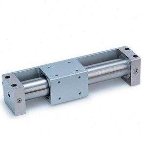 /16/全新25701/C-75原装RGY3无杆气缸00Y3RG1650-161650-C-1640-0