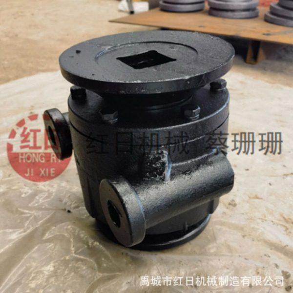 农机配件 圆盘耙配件全包轴承圆盘耙配件 机油型轴承座 全包轴座,农机/农具/农膜,农机配件,淘宝优惠券,粉丝福利购,淘宝优惠卷