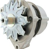 036道依茨66A发电机11AK498461111发电机3820发电机85838085