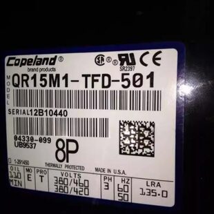 MR15TF轮50Q DD5 谷TF55匹155M1Q 1211 活塞R15 10压缩机TF0