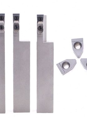 端面MTEHR2020K/2525M/3232P08-80-160-200-400-800-T40-T50-T60