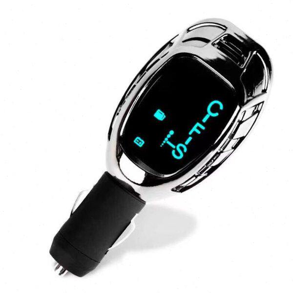 汽车节油器增动力提升省油神器改装助推器降低油耗通用型货车家用