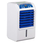 慕降温神器水冷床垫学生宿舍朗循环主机制冷冰床垫水