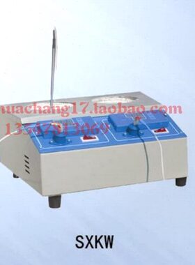 /LM电热10/00L式数显 /六四联///调温50250联L 100MMM二联 套0L联