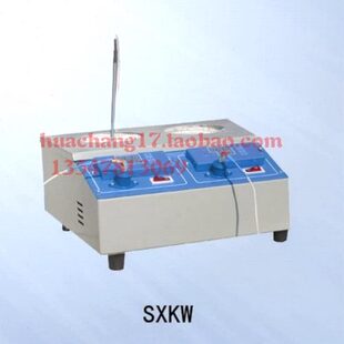 /LM电热10/00L式数显 /六四联///调温50250联L 100MMM二联 套0L联