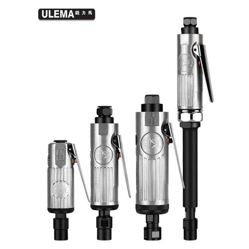 气动打磨机小型抛光机刻磨直汽磨光砂轮轮胎补胎工具气磨头