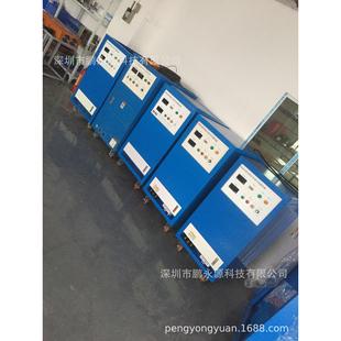 充磁机退磁机厂家直销永磁铁铝镍指南针钐钴圆柱磁铁充磁机