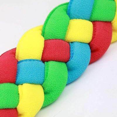 高档麻花拉背长条拉背搓澡巾厚款加粗两用强力去污后背搓澡不求人