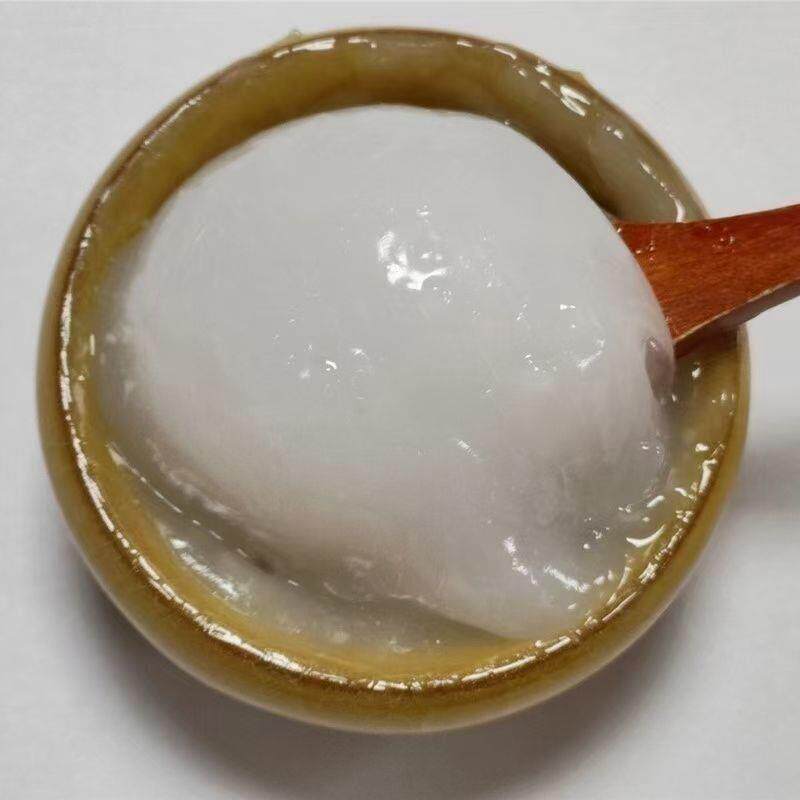1000g500g修复因子0结痂膏点1斑点志纹绣修复膏生长肽创伤褪红