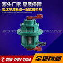 0.75KW YZUL 振动电机 4立式 抛光机专用振动电机