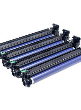 适用奔图M2DN硒鼓NTUM M2DN复印机鼓O2彩色打印机鼓组件M2DN多功