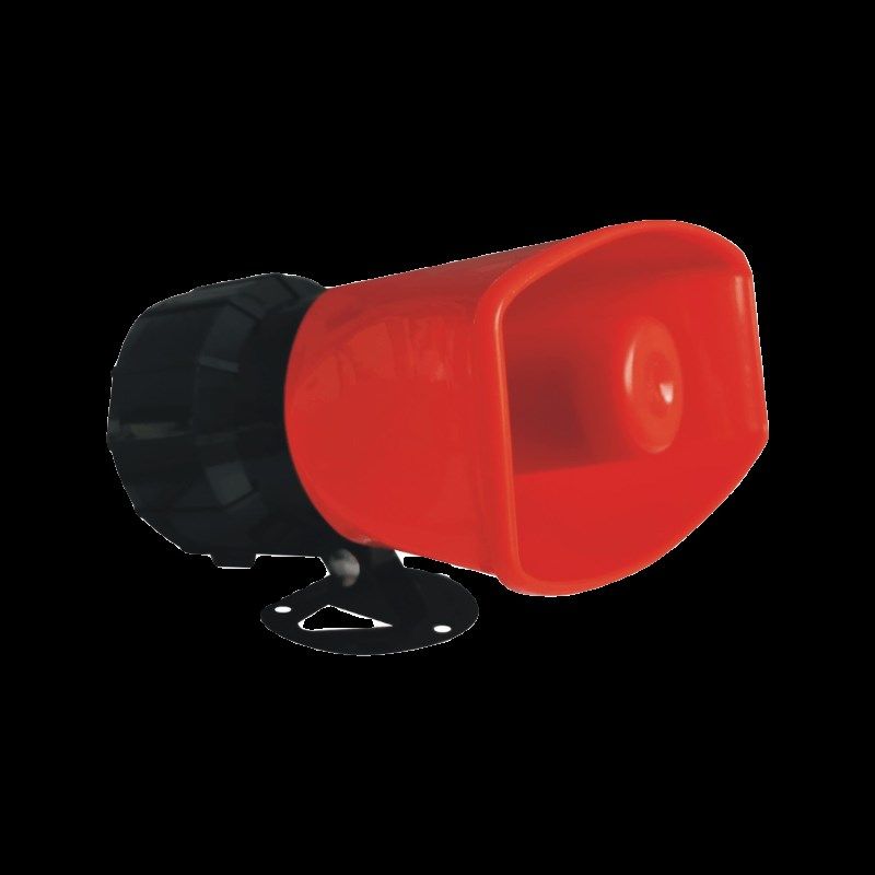 大音量停电断电报警器声光断电鱼塘养殖设备三相缺相报警赛科瑞特,电子/电工,断电报警器,淘宝优惠券,粉丝福利购,淘宝优惠卷