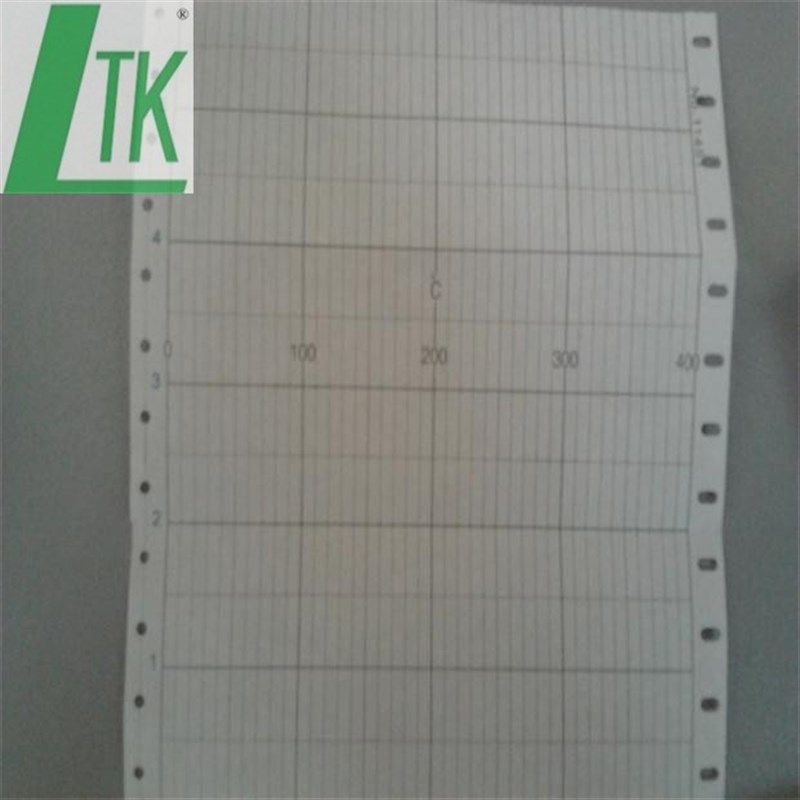 O千野温度记录纸Z,办公设备/耗材/相关服务,打印纸,淘宝优惠券,粉丝福利购,淘宝优惠卷