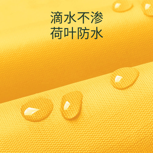 新款雨衣摩车电动车男女专款加大单长款全身防暴雨雨披