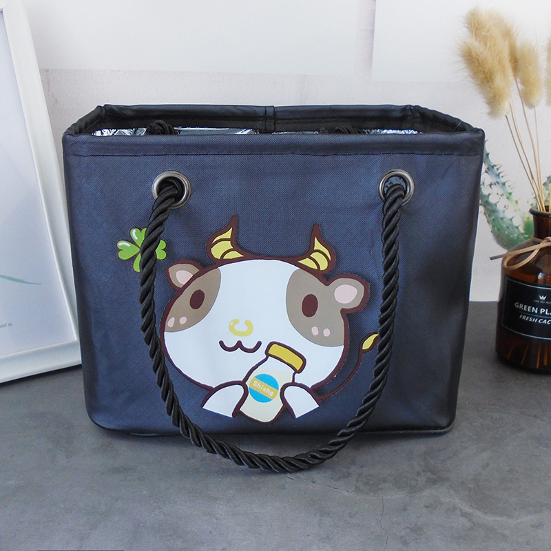 洗澡包女大容量浴兜包男士洗澡篮子手提软可折叠便携洗漱包沐浴筐