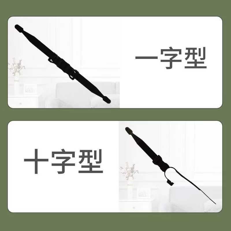 高铁无砟轨道钢筋绝缘卡一字型十字型黑色轨道绝缘卡高铁绝缘卡厂