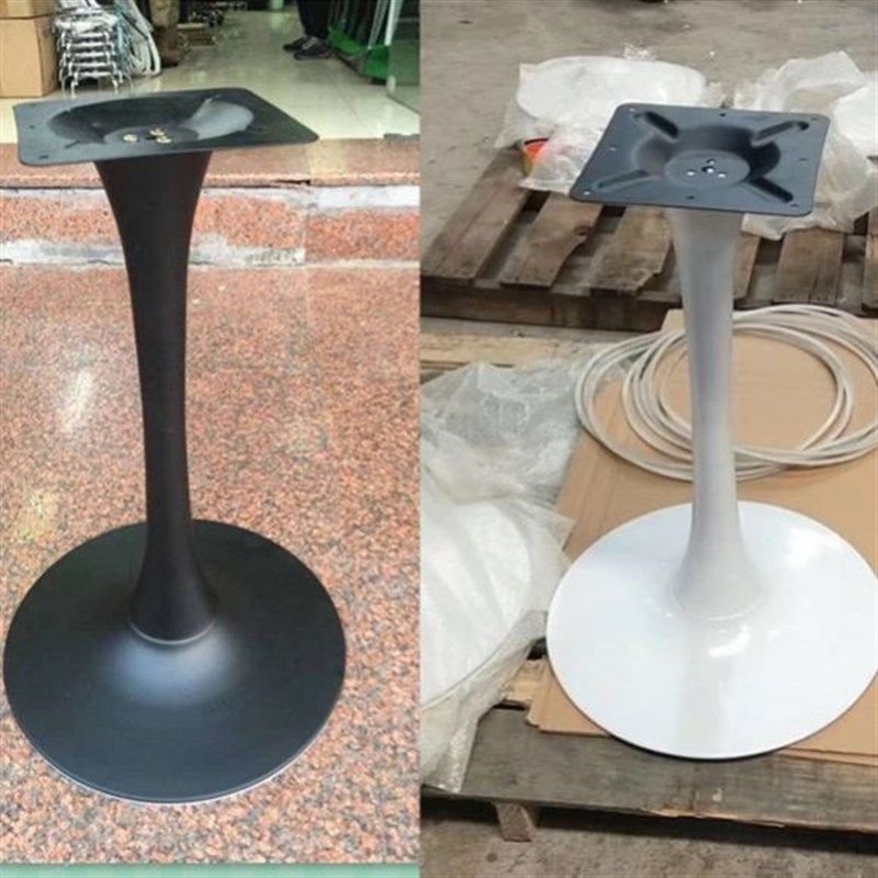餐桌脚吧台脚铁艺桌脚桌架餐台脚桌腿金属桌脚岩板桌架定制,商业/办公家具,台脚台架/家具支架,淘宝优惠券,粉丝福利购,淘宝优惠卷