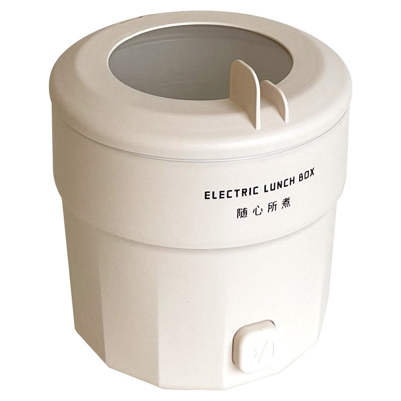 宿舍电煮锅学生泡面碗泡面锅家用一体小型小电锅迷你电炒锅,厨房电器,电煮锅,淘宝优惠券,粉丝福利购,淘宝优惠卷