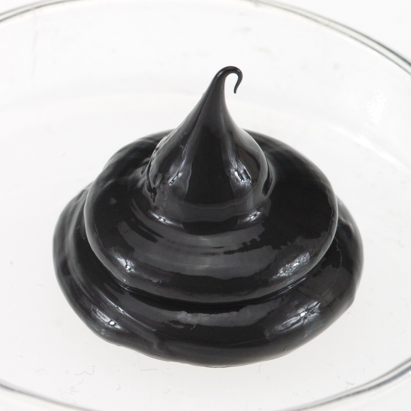 全合成高温重载轴承脂 20度矿山钢铁机械重荷轴承齿轮润滑油脂