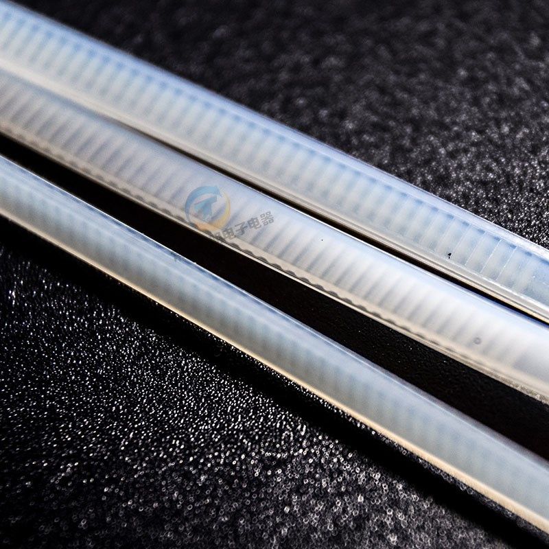 线路扎带*理线带条线束扎绳捆扎带长塑自锁式尼龙,基础建材,缎带/扎带,淘宝优惠券,粉丝福利购,淘宝优惠卷