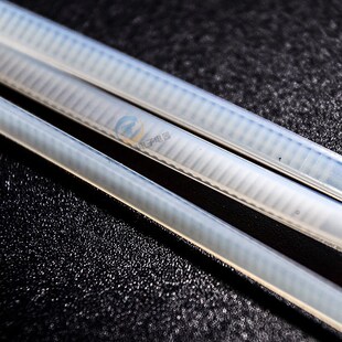 线路扎带*理线带条线束扎绳捆扎带长塑自锁式尼龙