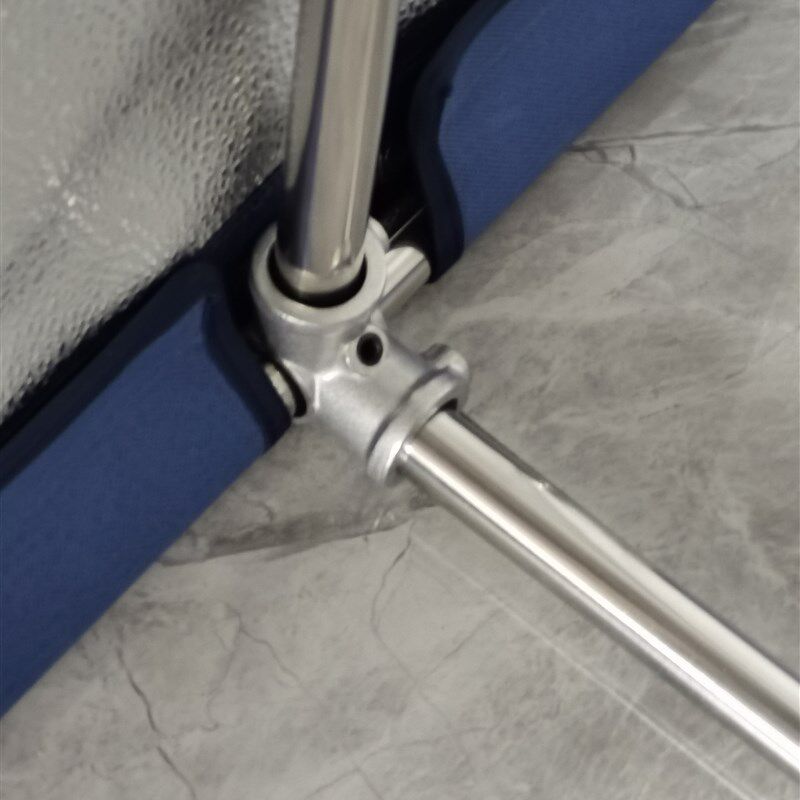 大型摄影棚像身份采集证件照拍摄柔光灯箱框架装