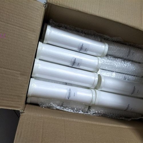 线切割慢走丝牧野机自动穿线ZD喷嘴喷射芯