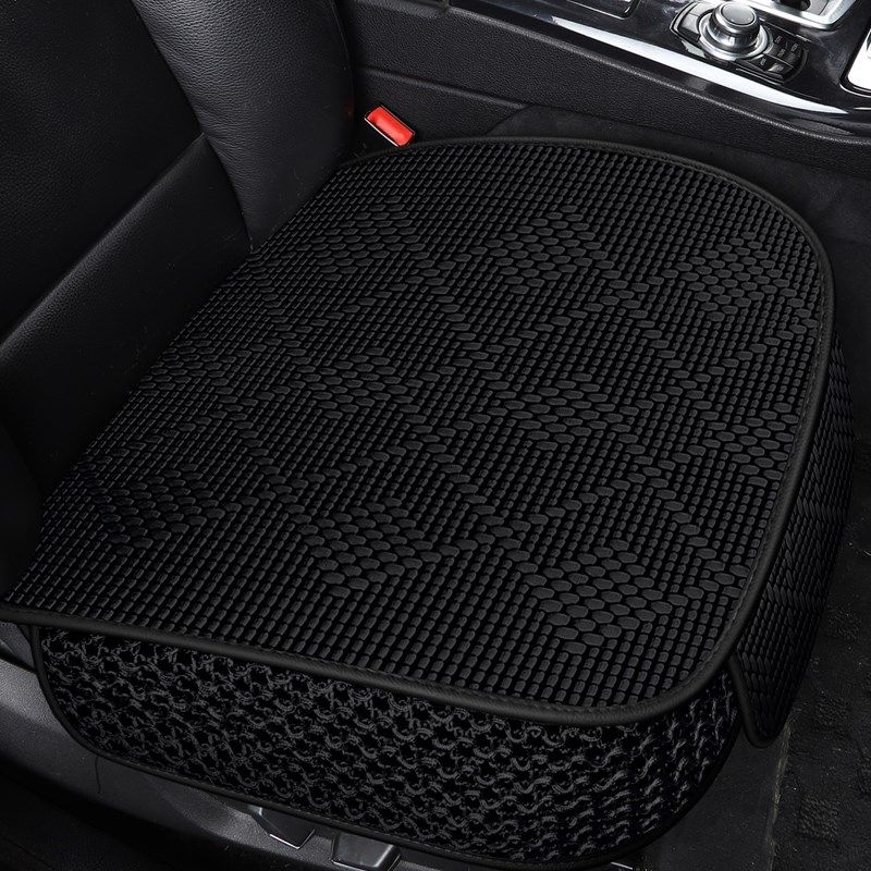 汽车后排无靠背坐垫四季通用座椅冰丝座垫夏季单片屁屁垫全包围,汽车用品/电子/清洗/改装,通用座套/座垫,淘宝优惠券,粉丝福利购,淘宝优惠卷