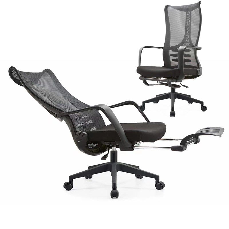 办公桌椅转椅网布带头枕舒适现代棋牌椅电脑椅家用办公椅厂家,商业/办公家具,办公电脑椅/职员椅,淘宝优惠券,粉丝福利购,淘宝优惠卷