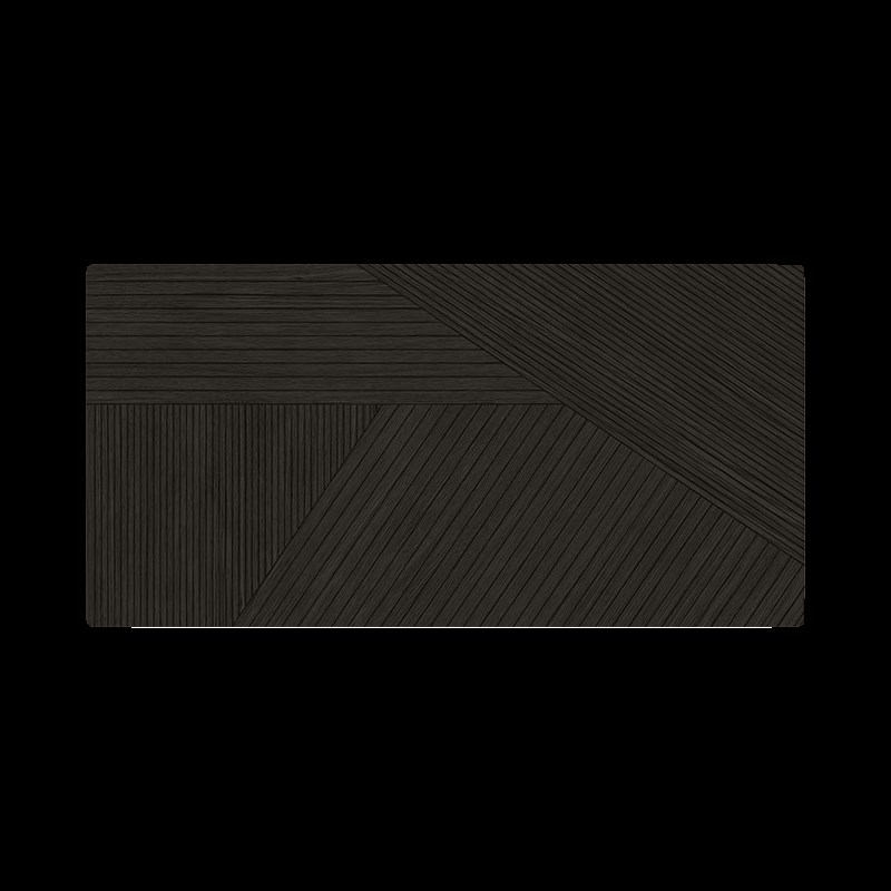 法式复古x光影鱼骨木纹瓷砖客厅卧室仿木地板砖厨卫防滑砖