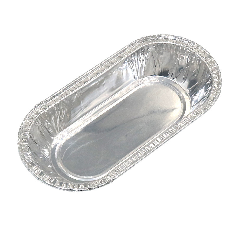 一次性锡纸葡式蛋挞模具芝士烘焙锡纸托粘烤箱椭圆形锡托,厨房/烹饪用具,烘焙模具,淘宝优惠券,粉丝福利购,淘宝优惠卷