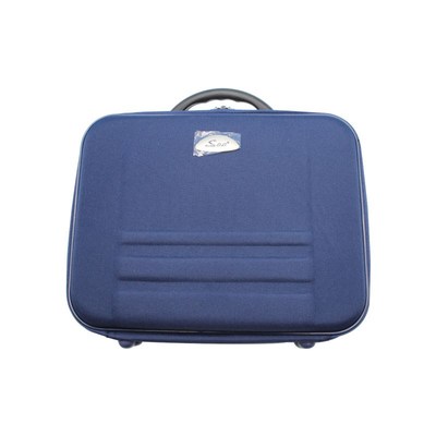 旋宫钢琴调律工具 9 件调律工具 钢琴调音准工具 送视频