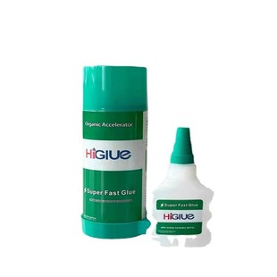 DF土耳其相框线条木门密度板木材度组角胶水