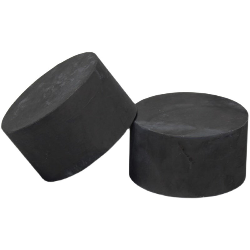 铝合金无铬润滑皮膜剂纯铝材冷挤压拉拔磷化液金属表面皂化处理剂