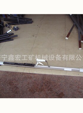 JTGC-1435型普通铁路轨距尺 轨距尺现货供应