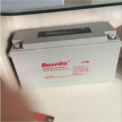 AUSSDA奥斯达蓄电池6GFM1