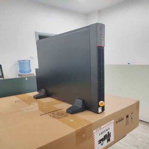 HUAWEI华为UPS2-10KRTL不