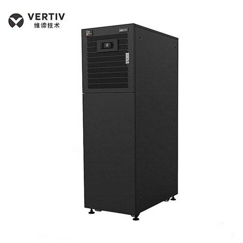 谛UPS电源EXS80KVA三进