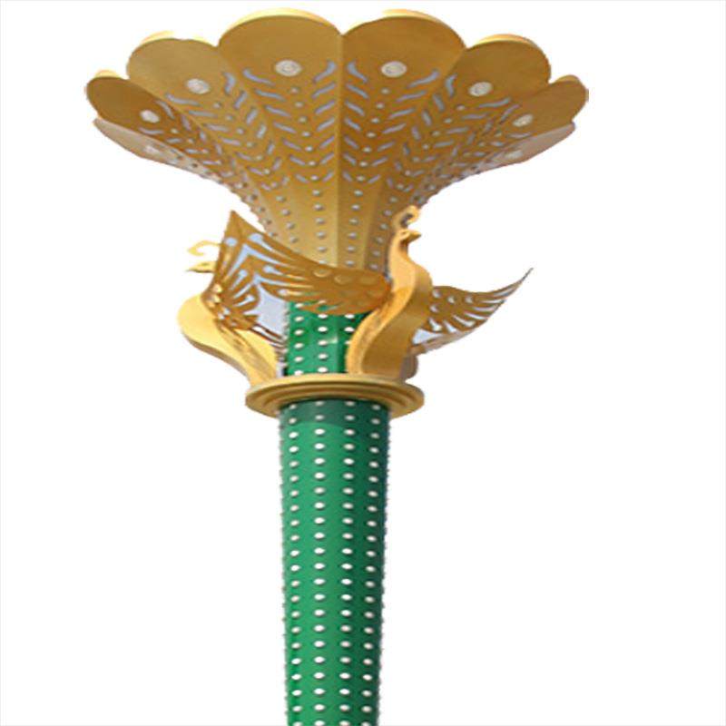 广场大型景观灯园林中式仿古方形庭院灯户外道路照明特色灯柱厂家,家装灯饰光源,道路灯具/智慧路灯/智慧灯杆,淘宝优惠券,粉丝福利购,淘宝优惠卷