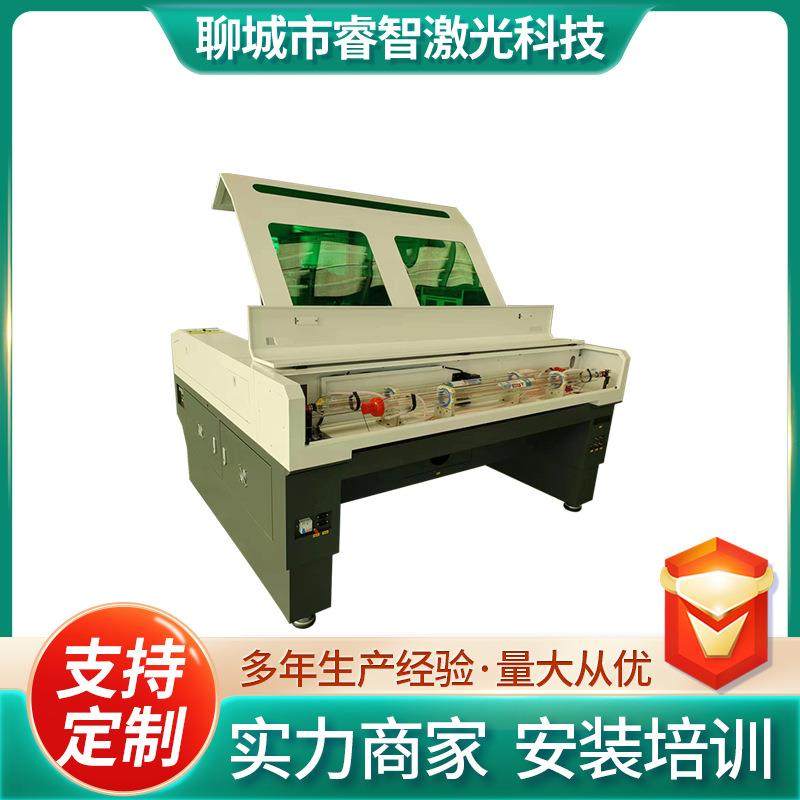 1610激光雕刻机皮革无纺布橡胶广告字亚克力激光雕刻,五金/工具,激光切割机,淘宝优惠券,粉丝福利购,淘宝优惠卷