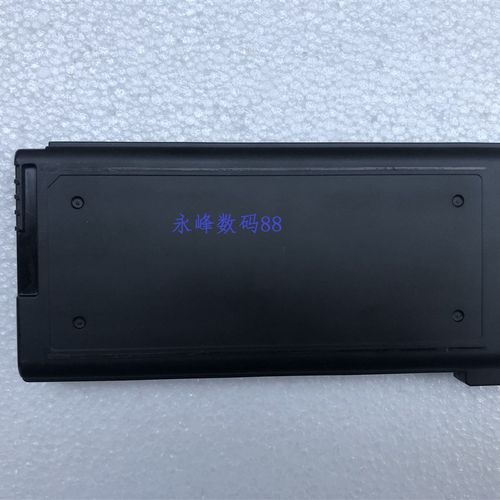 W 原装电池 FZUU ZUU F F F F2