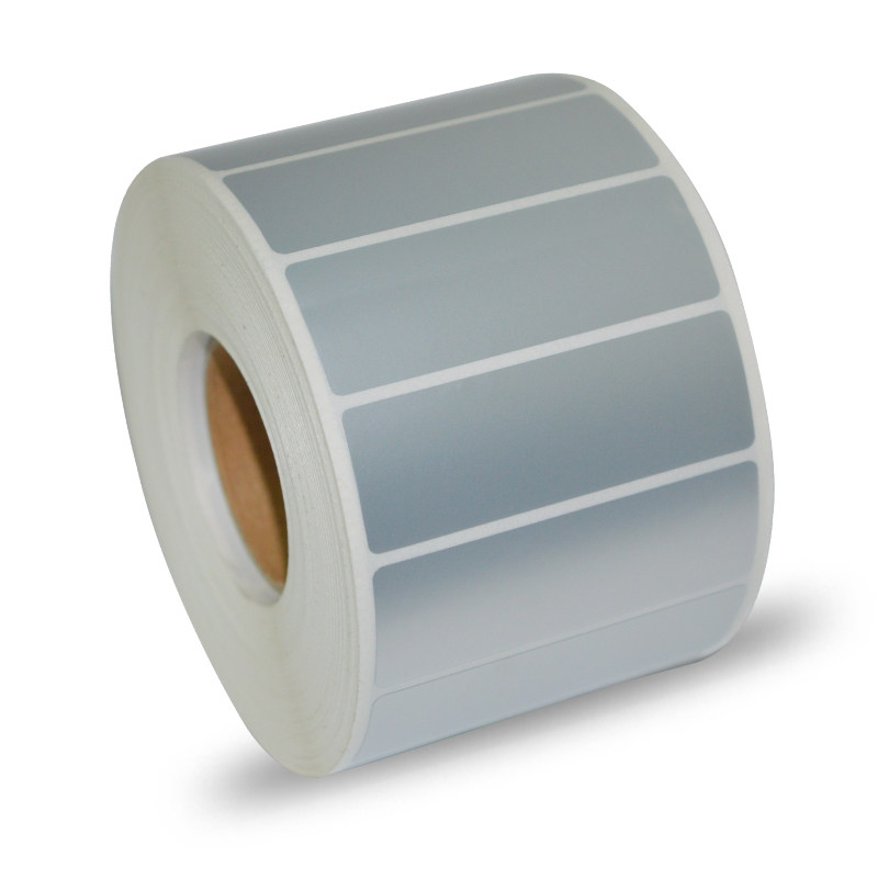 哑银条码亚银标签打印纸消银龙防水纸******,办公设备/耗材/相关服务,标签打印纸/条码纸,淘宝优惠券,粉丝福利购,淘宝优惠卷