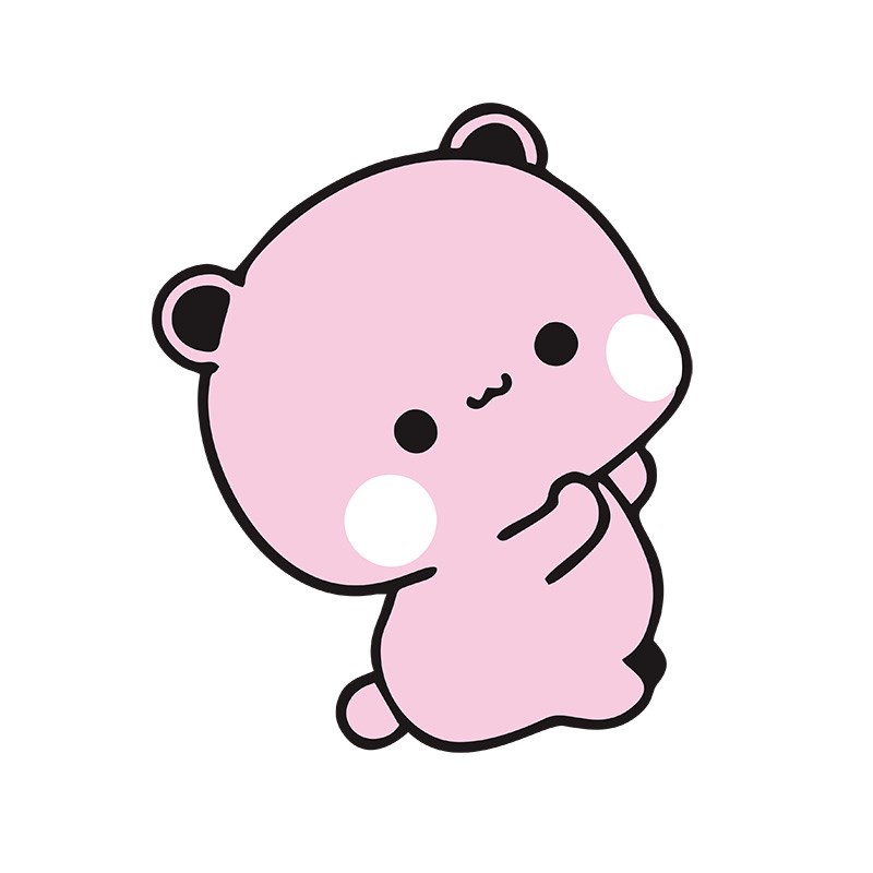 小车贴纸遮挡痕迹车贴纸创意个性划痕遮挡掉漆贴纸防水疤痕车贴