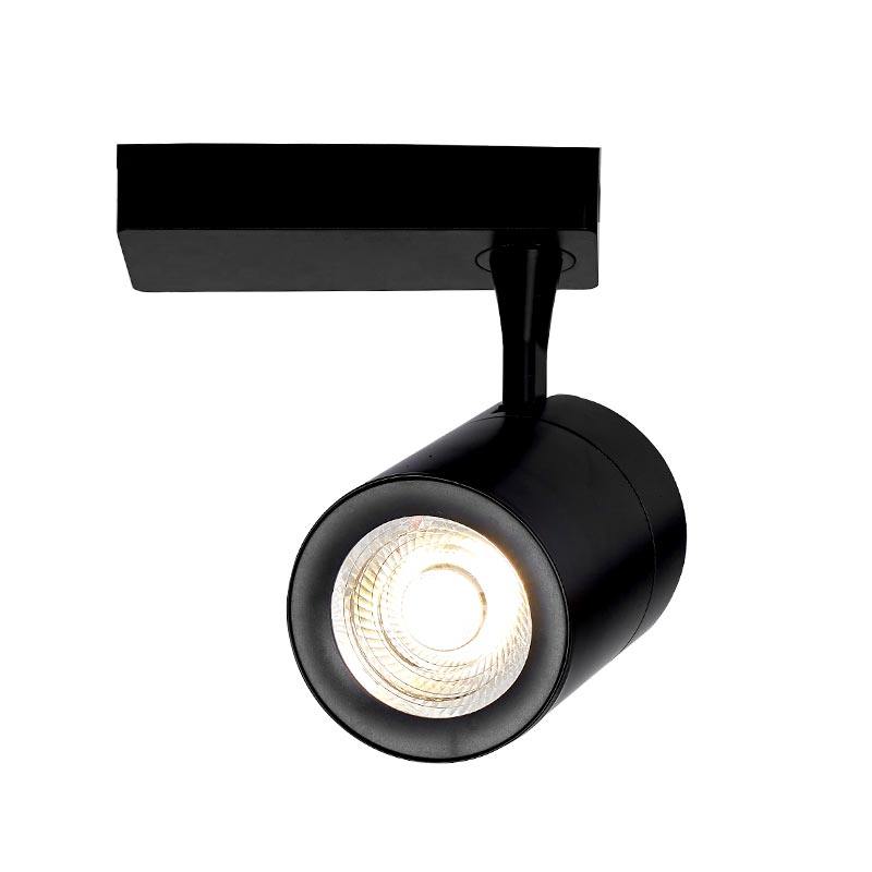 ld超市生鲜灯水果店蔬菜灯猪肉鲜肉灯熟食店海水产轨道,家装灯饰光源,LED球泡灯,淘宝优惠券,粉丝福利购,淘宝优惠卷