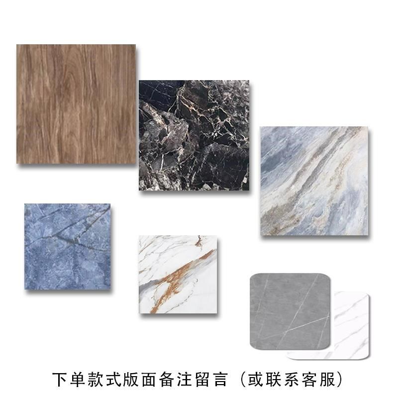 岩板板材台面桌面茶几吧台电视柜备餐台餐桌大理石面加工定制,住宅家具,桌面/转盘,淘宝优惠券,粉丝福利购,淘宝优惠卷