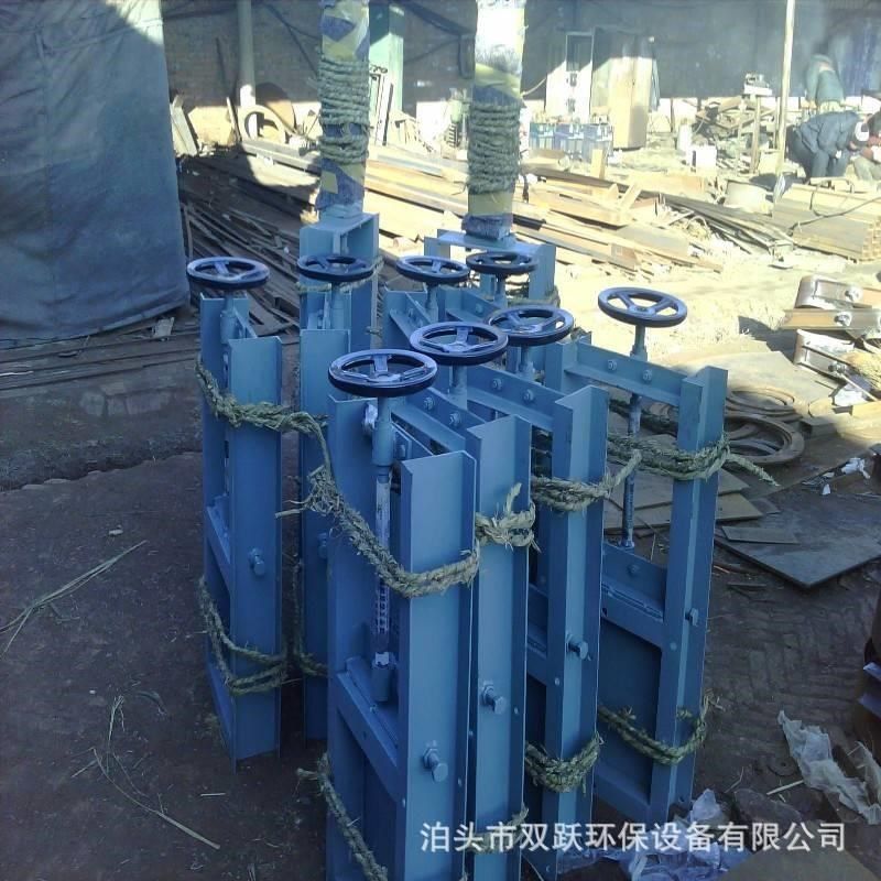 优惠供应手动插板门碳钢圆形手轮密闭式污水闸电动推杆插板,金属材料及制品,铝型材配件,淘宝优惠券,粉丝福利购,淘宝优惠卷